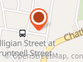 Independent Property Inspection Mid North Coast