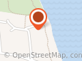 Bargara Oceanfront Beach House
