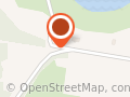 Forster Tuncurry Golf Driving Range & Water Golf