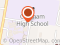 St Clare's High School