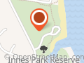 Innes Park Skatepark