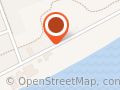 Taree Fishermen's Co-Op Socy Ltd