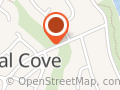 Coral Cove Convenience Store
