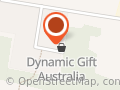FlashDrive.Com.Au