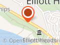 Elliott Heads Holiday Park