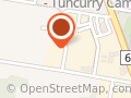 Tuncurry Storage