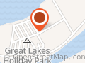 Great Lakes Cafe