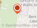 Twin Towns Tennis Club Tuncurry
