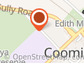 Coominya State School