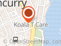 BCS Strata Tuncurry/Forster