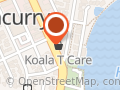 Tuncurry Dental Care