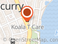 Koala T Care