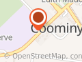 Coominya Public Hall Inc.