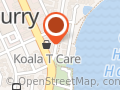 Home Instead Mid North Coast (NSW)
