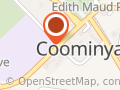 Coominya Flight Training
