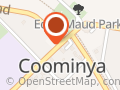Coominya Community Pharmacy