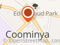 friendly grocery Coominya