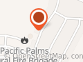 Pacific Palms Real Estate