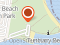 Barry Stonham Park