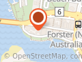 Forster Ice Creamery