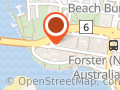Coastal Realty Forster Tuncurry