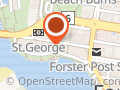 R & R Property - Forster NSW