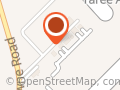 Car Rental Taree Airport