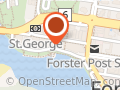 Forster Surf & Sport