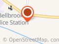 Bellbrook Hotel