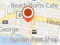 Astina Suites, Forster
