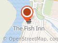 The Fish Inn