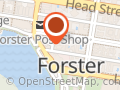 Great Lakes Naturopathic Centre-Tony Roberts