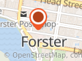 Forster Holiday Rentals
