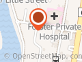 Maven Dental Forster