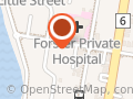 Forster Tuncurry Physiotherapy and Allied Health