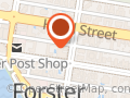 Slade Pharmacy Forster