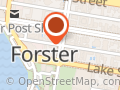 Forster Community Garden