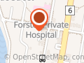 Forster Tuncurry Medical Centre