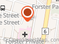 Forster Keys Beauty & Skin care & Jane Andrews Beauty Services @ Evermore