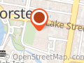 Great Lakes Library