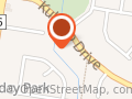 FT&T Security Locksmiths