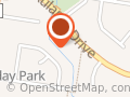 Active 247 Locksmith and Security Services Forster