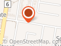 Mid North Coast Hip & Knee Clinic