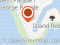 Coast & Country Pest Control