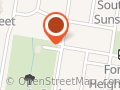 Giggles Child Care Centre