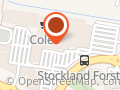 Forster Shopping Village Lpo