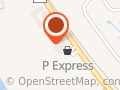 CoinFlip Bitcoin ATM - Mobil Forster (Forster)
