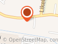Pioneer Plastamasta Centres (Forster Nsw)