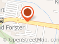 Forster Arts & Crafts Society & Lapidary Club Inco