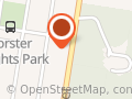 Forster Heights Cleaning